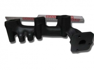 картинка Коллектор