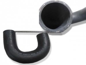 картинка Патрубок