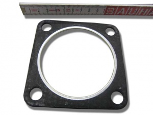 картинка Прокладка коллектора