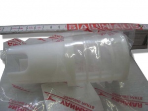 картинка Картридж топливного фильтра 129242-55730