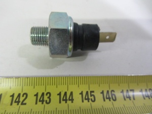 картинка Датчик давления масла