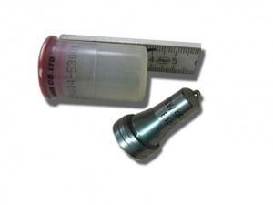 картинка Распылитель форсунки