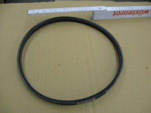 картинка Ремень клиновидный