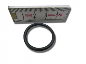 картинка Уплотнение системы смазки