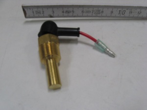 картинка Датчик температуры