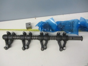 картинка Коромысло в сборе