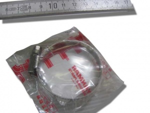 картинка Хомут