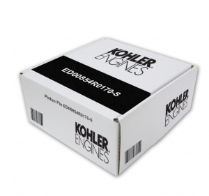 картинка Палец поршня