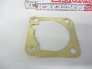 картинка Прокладка