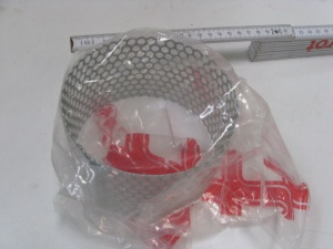 картинка Картридж воздушного фильтра