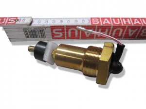 картинка Датчик уровня ОЖ