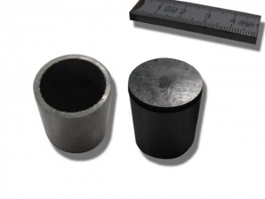 картинка Толкатель тнвд