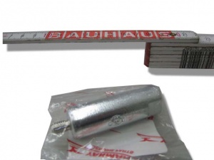 картинка Устройство антикоррозийное