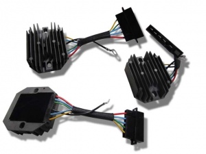 картинка Регулятор напряжения