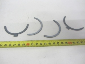 картинка Полукольца стд.