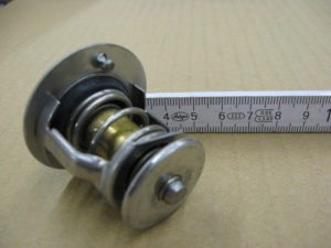 картинка Термостат <- 129155-49800