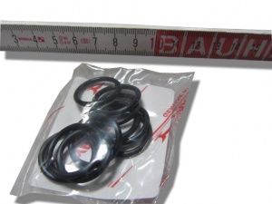 картинка Уплотнение кольцевое