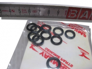 картинка Прокладка