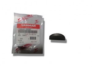 картинка Шпонка