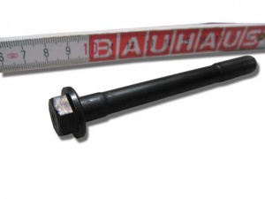 картинка Шпилька головки блока цилиндров