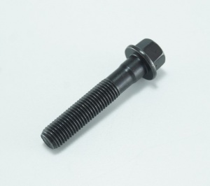 картинка Болт шатуна