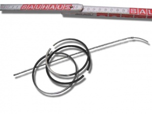 картинка Кольца стд