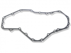 картинка Прокладка крышки привода ГРМ