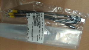 картинка Кабель (свечи накаливания)