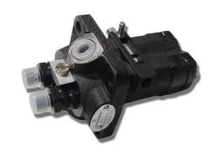 картинка ТНВД