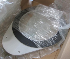 картинка Адаптер SD60