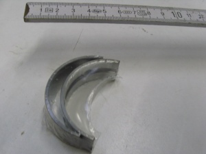 картинка Подшипник коренной тд. G1A, G2A, DSA, GGE