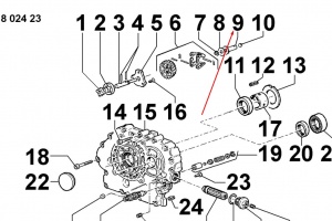 картинка Крышка