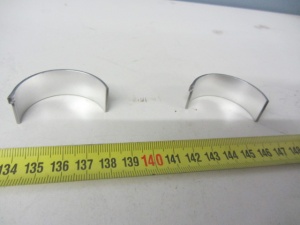 картинка Вкладыш шатуна стд.