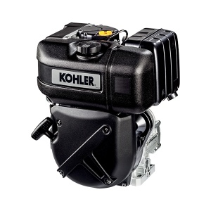 картинка Двигатель Дизельный KOHLER KD15 225S