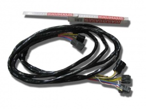 картинка Кабель управления (4м)