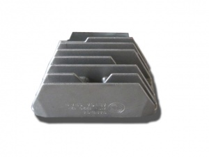 картинка Регулятор напряжения зарядки ED00736228