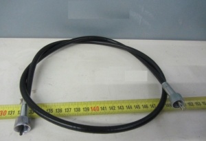 картинка Трос тахометра