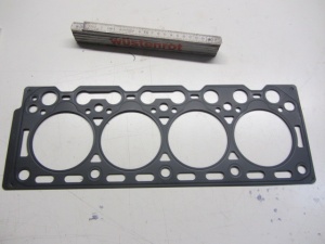 картинка Прокладка под г.ц.