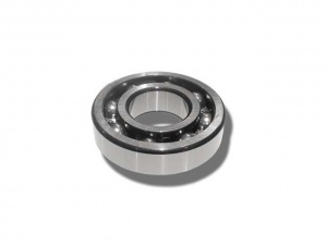 картинка Подшипник коленвала со ст. маховика