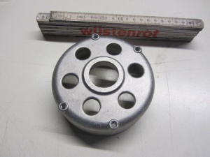 картинка Колокол