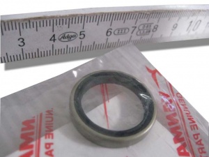 картинка Сальник