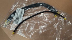 картинка Кабель (свечи накаливания)