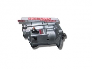 картинка Электростартер