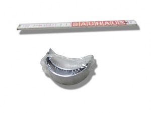 картинка Вкладыш шатуна 0,25
