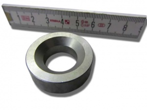 картинка Втулка