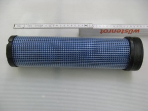 картинка Фильтр воздушный внутренний ED0021751750-S