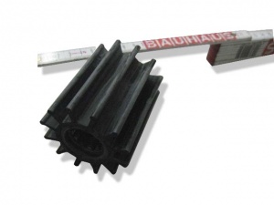 картинка Импеллер