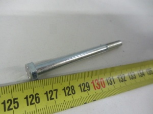 картинка Болт