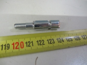 картинка Шток дросселя