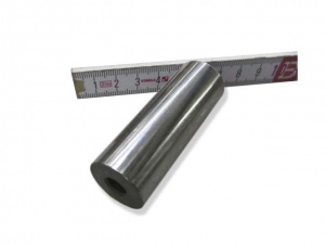 картинка Палец поршня